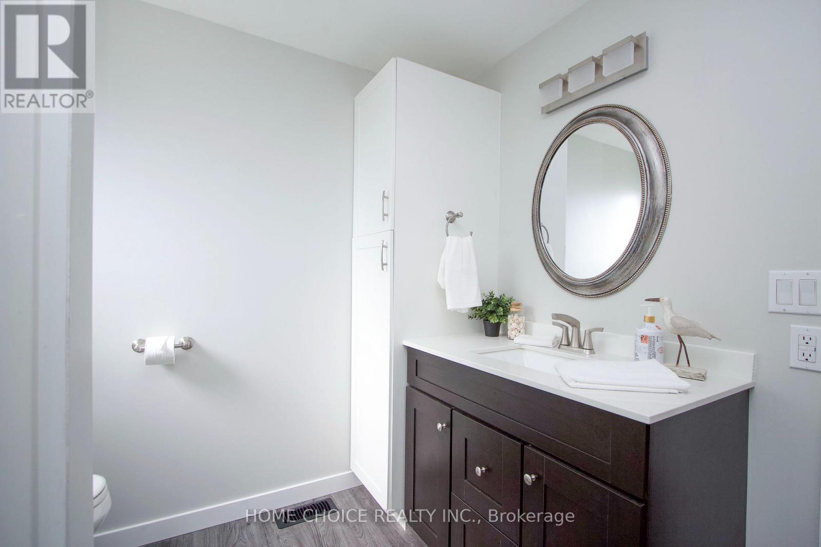 5 Driftwood Lane, Clarington (Newcastle), Ontario  L1B 1A5 - Photo 24 - E13723282