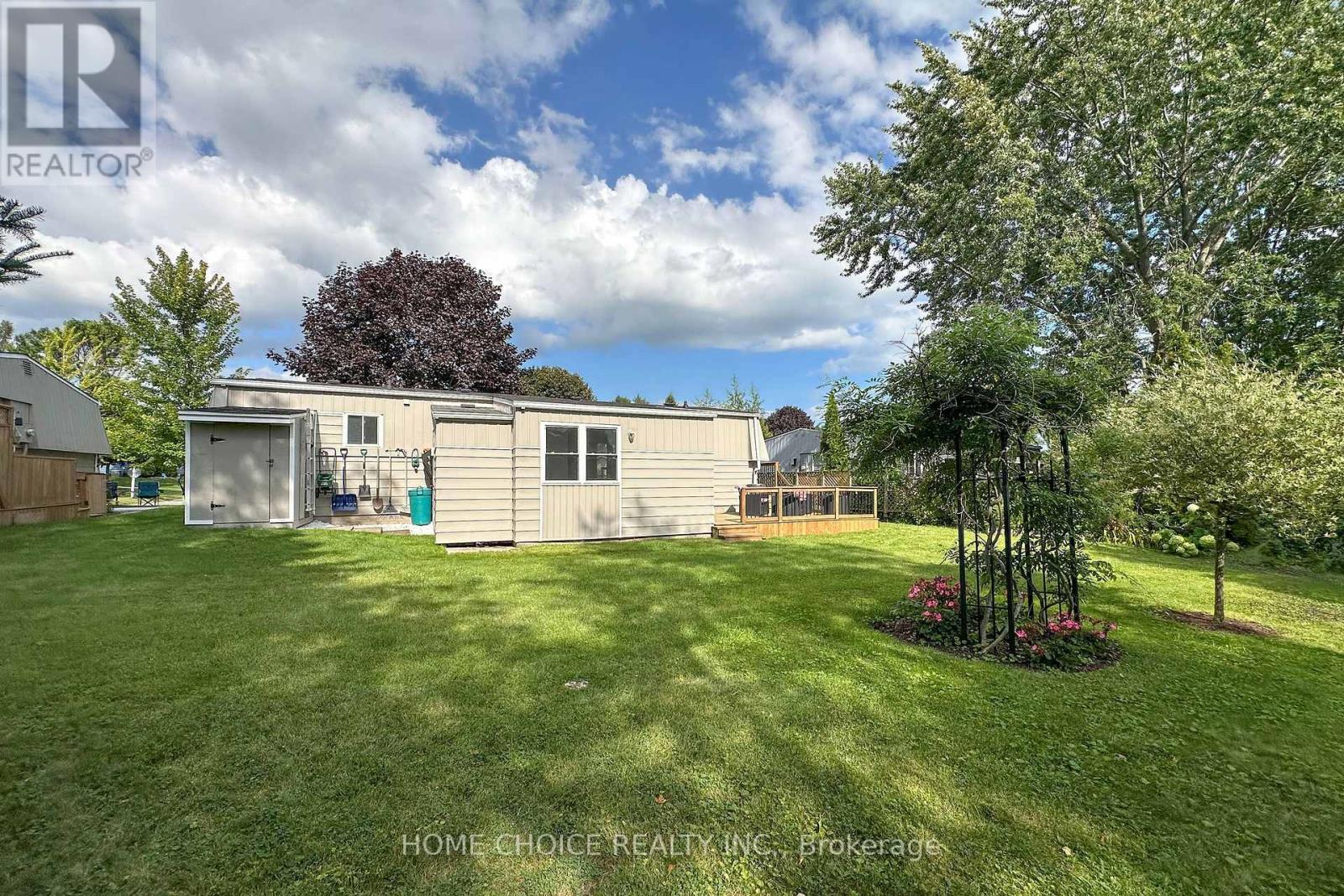 5 Driftwood Lane, Clarington (Newcastle), Ontario  L1B 1A5 - Photo 26 - E13723282