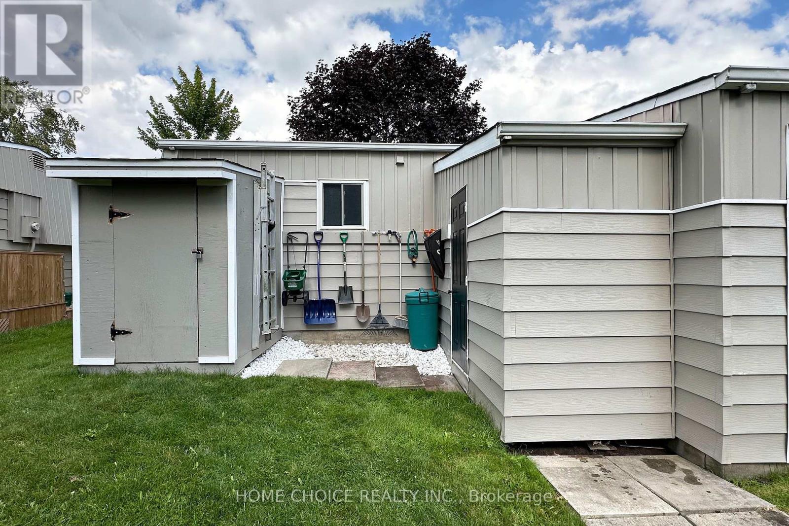 5 Driftwood Lane, Clarington (Newcastle), Ontario  L1B 1A5 - Photo 27 - E13723282