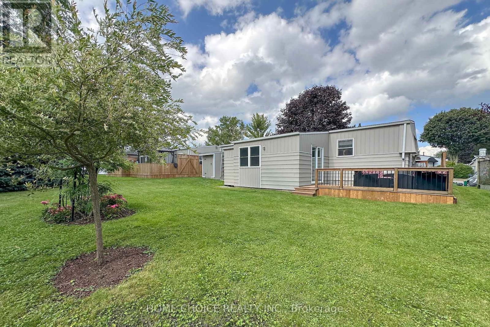 5 Driftwood Lane, Clarington (Newcastle), Ontario  L1B 1A5 - Photo 28 - E13723282