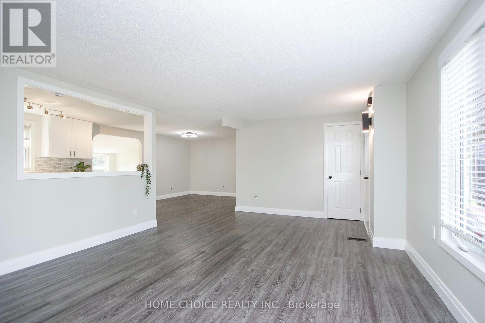 5 Driftwood Lane, Clarington (Newcastle), Ontario  L1B 1A5 - Photo 6 - E13723282