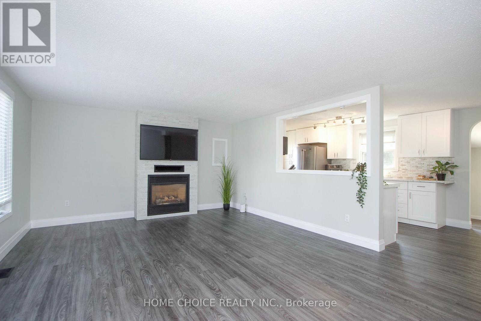 5 Driftwood Lane, Clarington (Newcastle), Ontario  L1B 1A5 - Photo 7 - E13723282