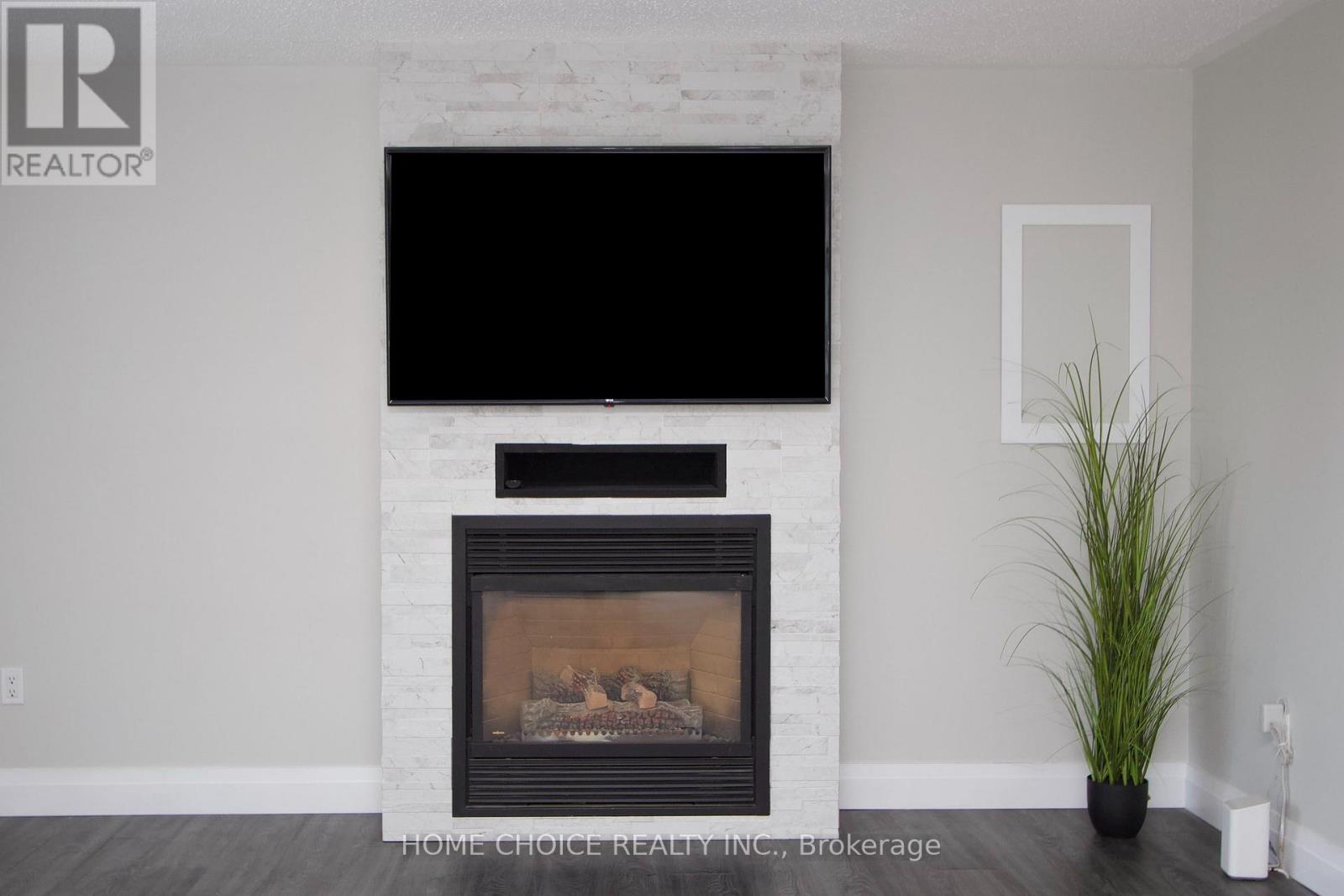 5 Driftwood Lane, Clarington (Newcastle), Ontario  L1B 1A5 - Photo 8 - E13723282