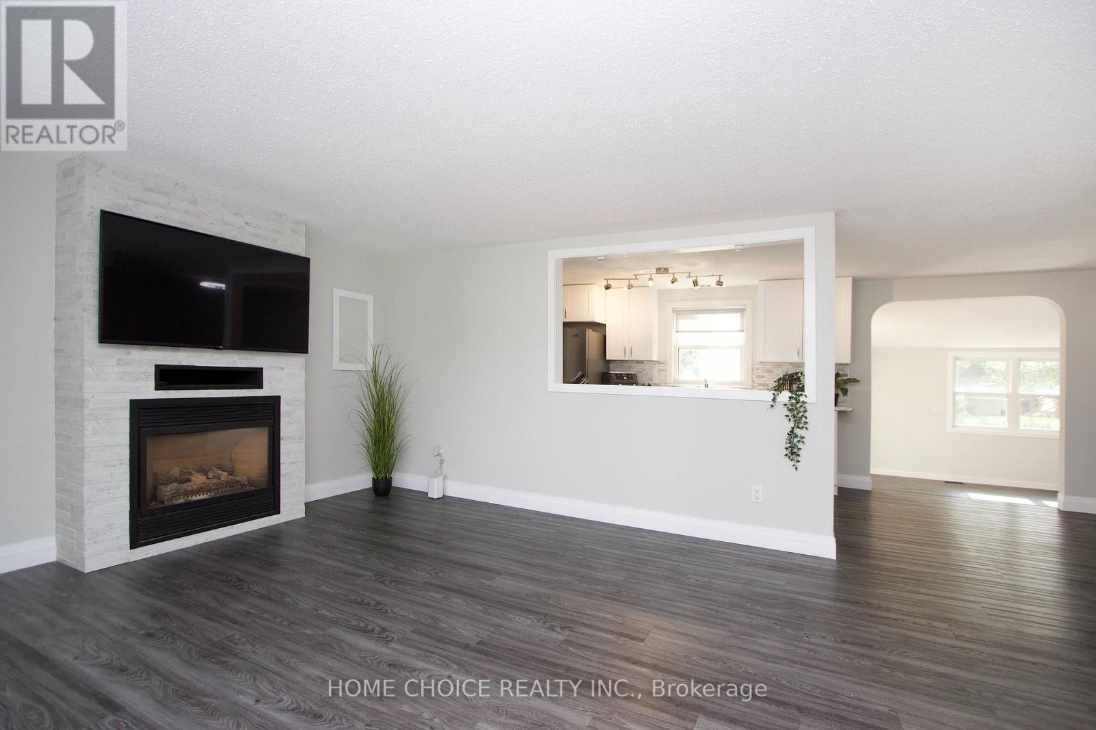 5 Driftwood Lane, Clarington (Newcastle), Ontario  L1B 1A5 - Photo 9 - E13723282