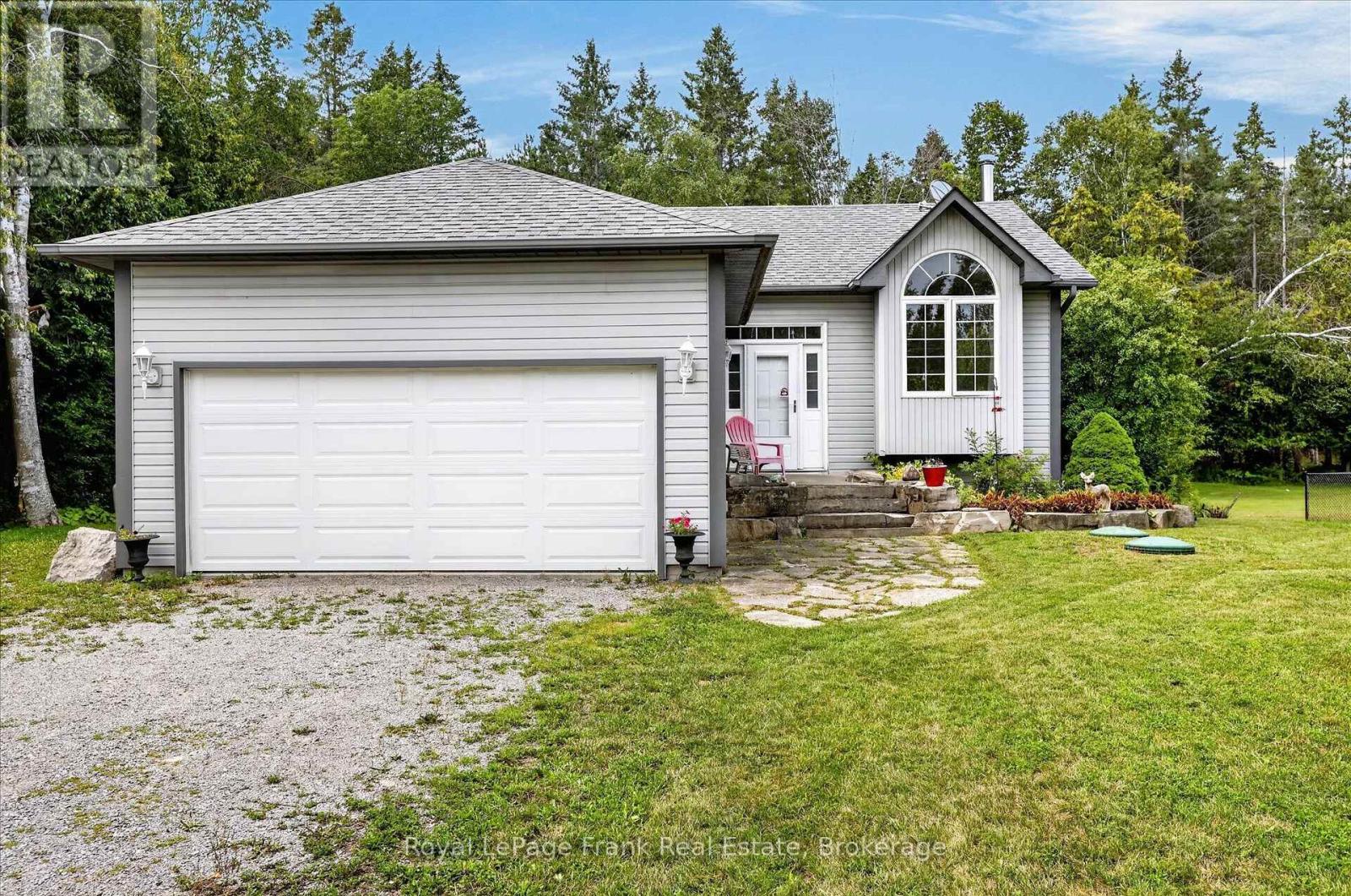 124 SUMCOT DRIVE, trent lakes, Ontario