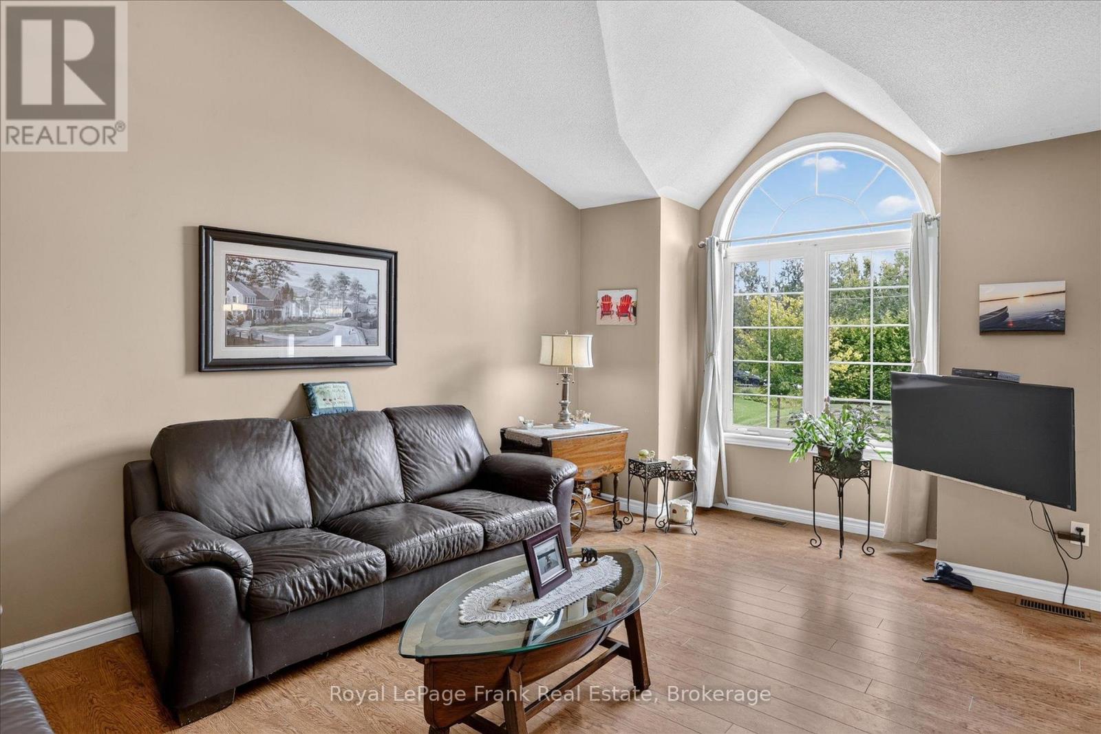 124 Sumcot Drive, Trent Lakes, Ontario  K0L 1J0 - Photo 10 - X13723362