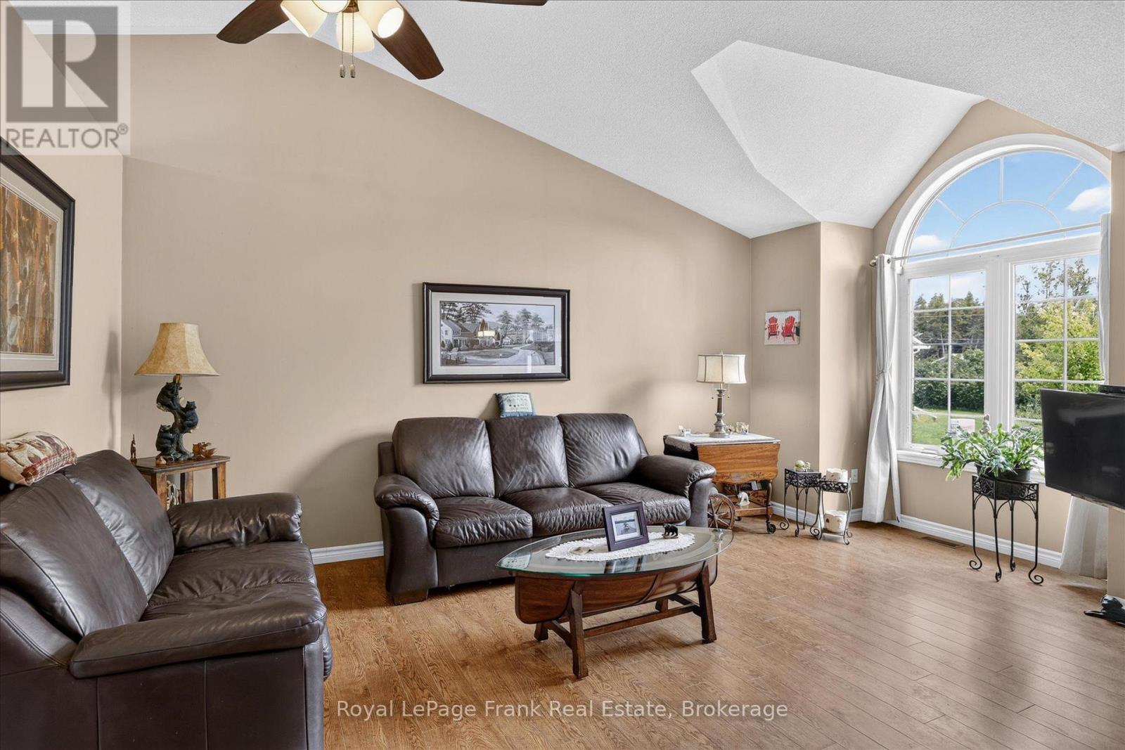 124 Sumcot Drive, Trent Lakes, Ontario  K0L 1J0 - Photo 11 - X13723362