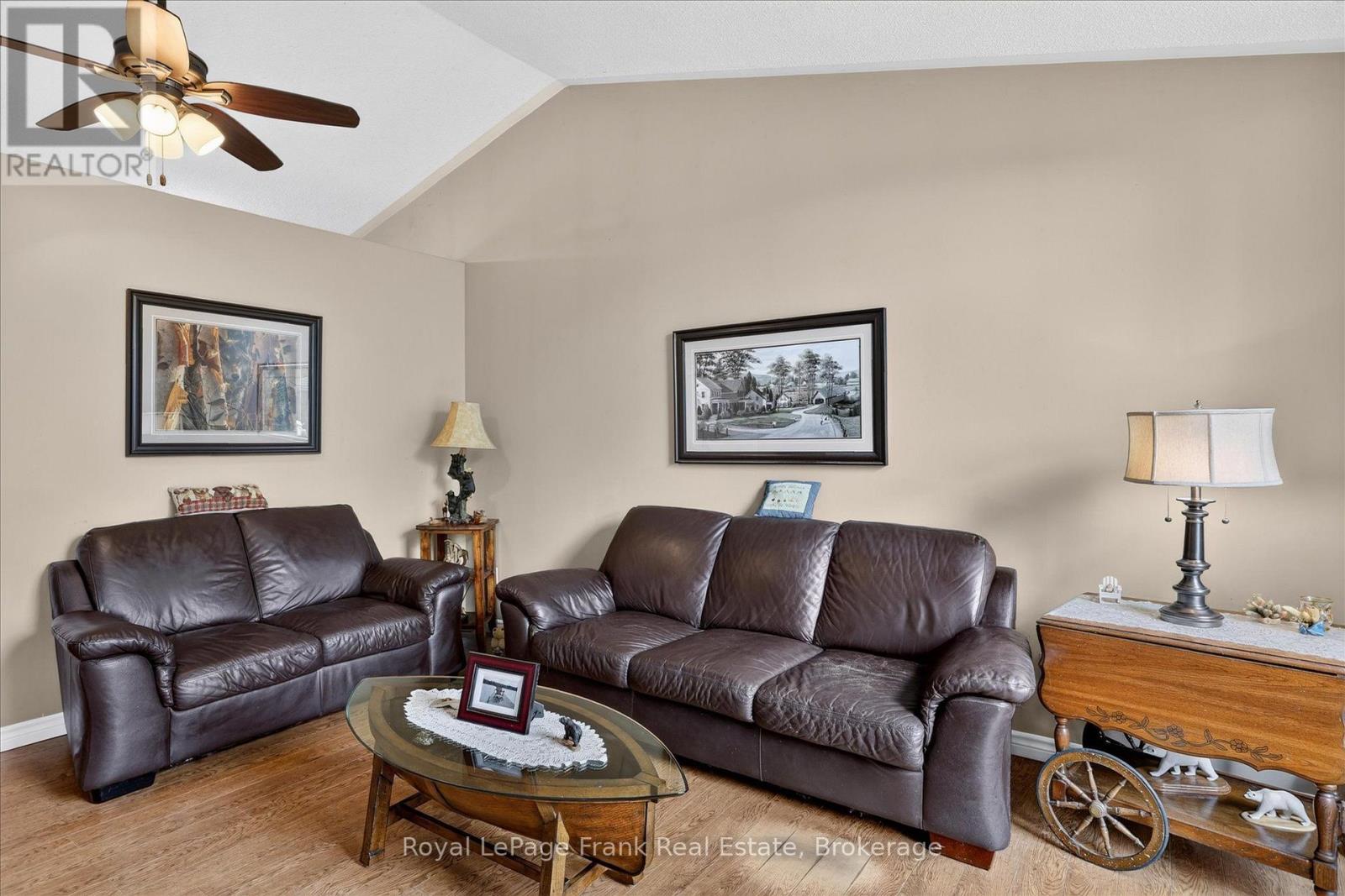 124 Sumcot Drive, Trent Lakes, Ontario  K0L 1J0 - Photo 13 - X13723362