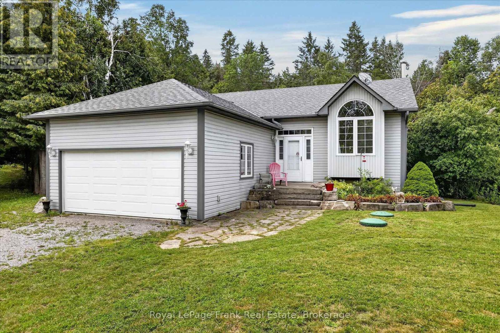 124 Sumcot Drive, Trent Lakes, Ontario  K0L 1J0 - Photo 2 - X13723362