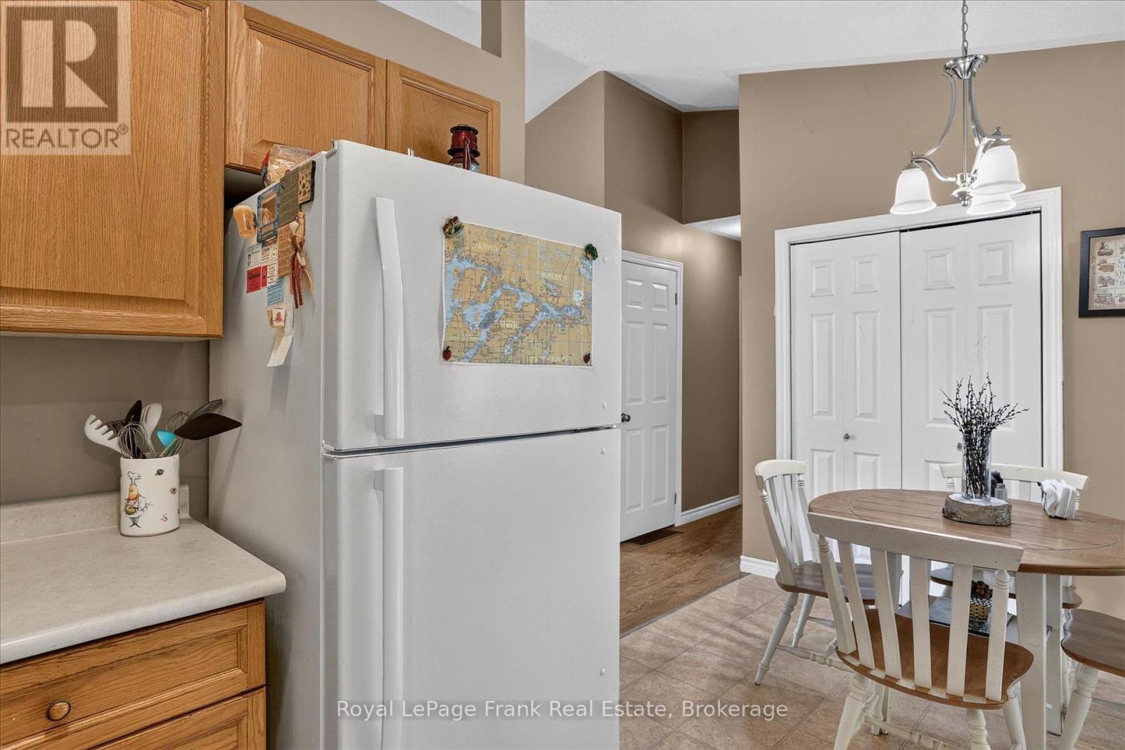 124 Sumcot Drive, Trent Lakes, Ontario  K0L 1J0 - Photo 21 - X13723362