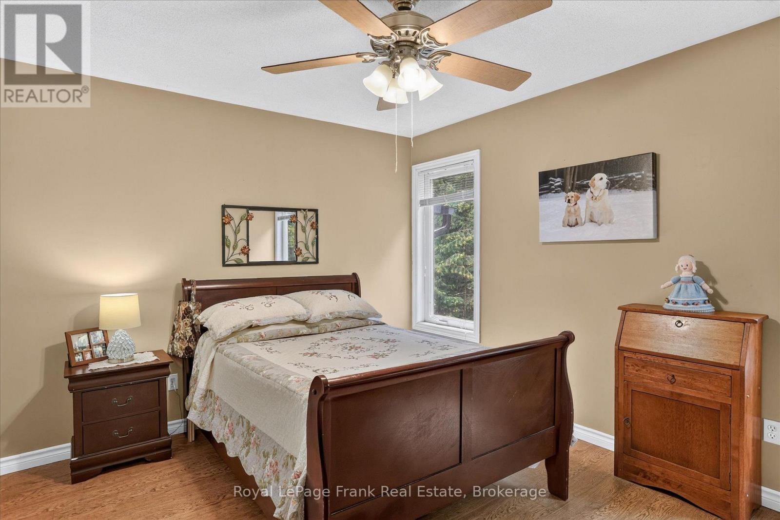 124 Sumcot Drive, Trent Lakes, Ontario  K0L 1J0 - Photo 26 - X13723362
