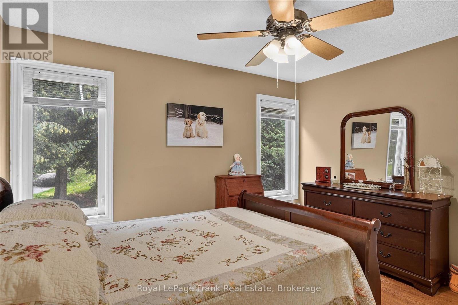 124 Sumcot Drive, Trent Lakes, Ontario  K0L 1J0 - Photo 27 - X13723362