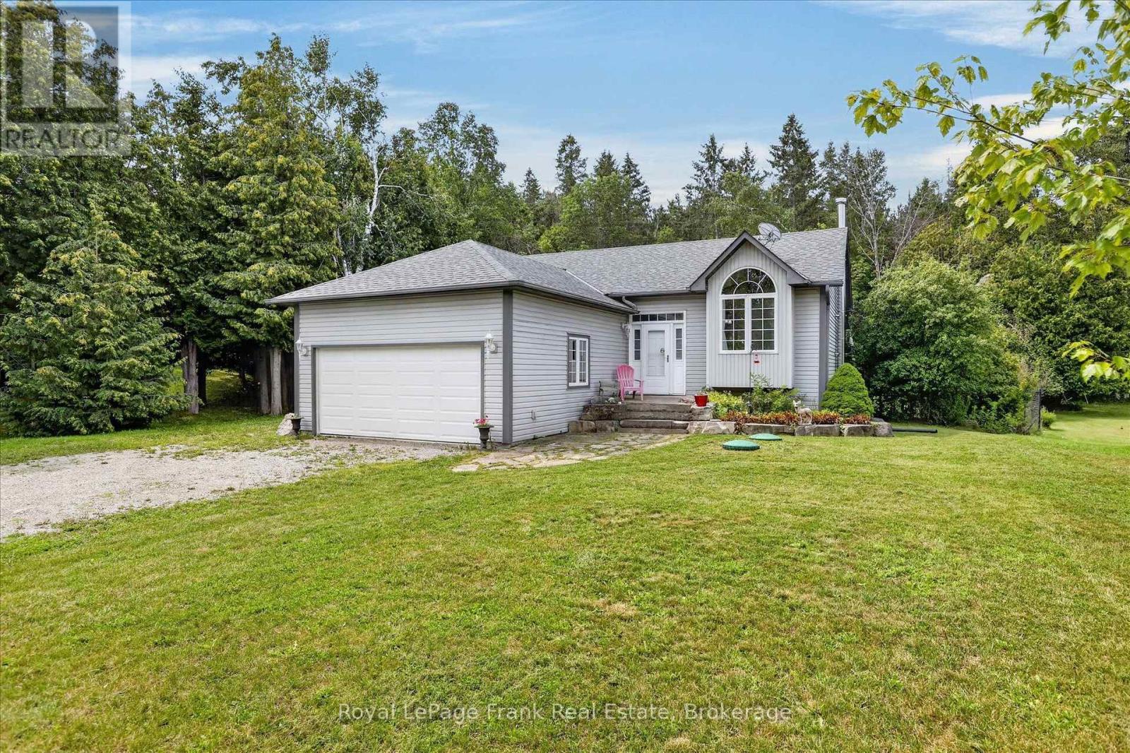 124 Sumcot Drive, Trent Lakes, Ontario  K0L 1J0 - Photo 3 - X13723362