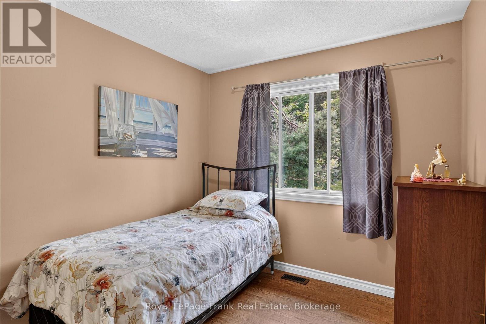 124 Sumcot Drive, Trent Lakes, Ontario  K0L 1J0 - Photo 30 - X13723362