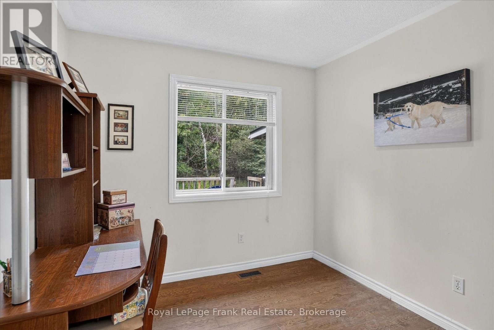 124 Sumcot Drive, Trent Lakes, Ontario  K0L 1J0 - Photo 32 - X13723362