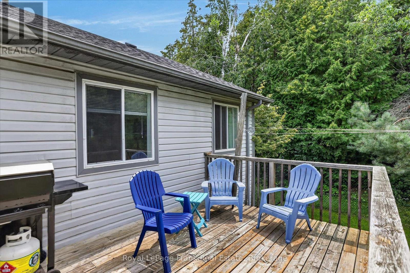 124 Sumcot Drive, Trent Lakes, Ontario  K0L 1J0 - Photo 37 - X13723362