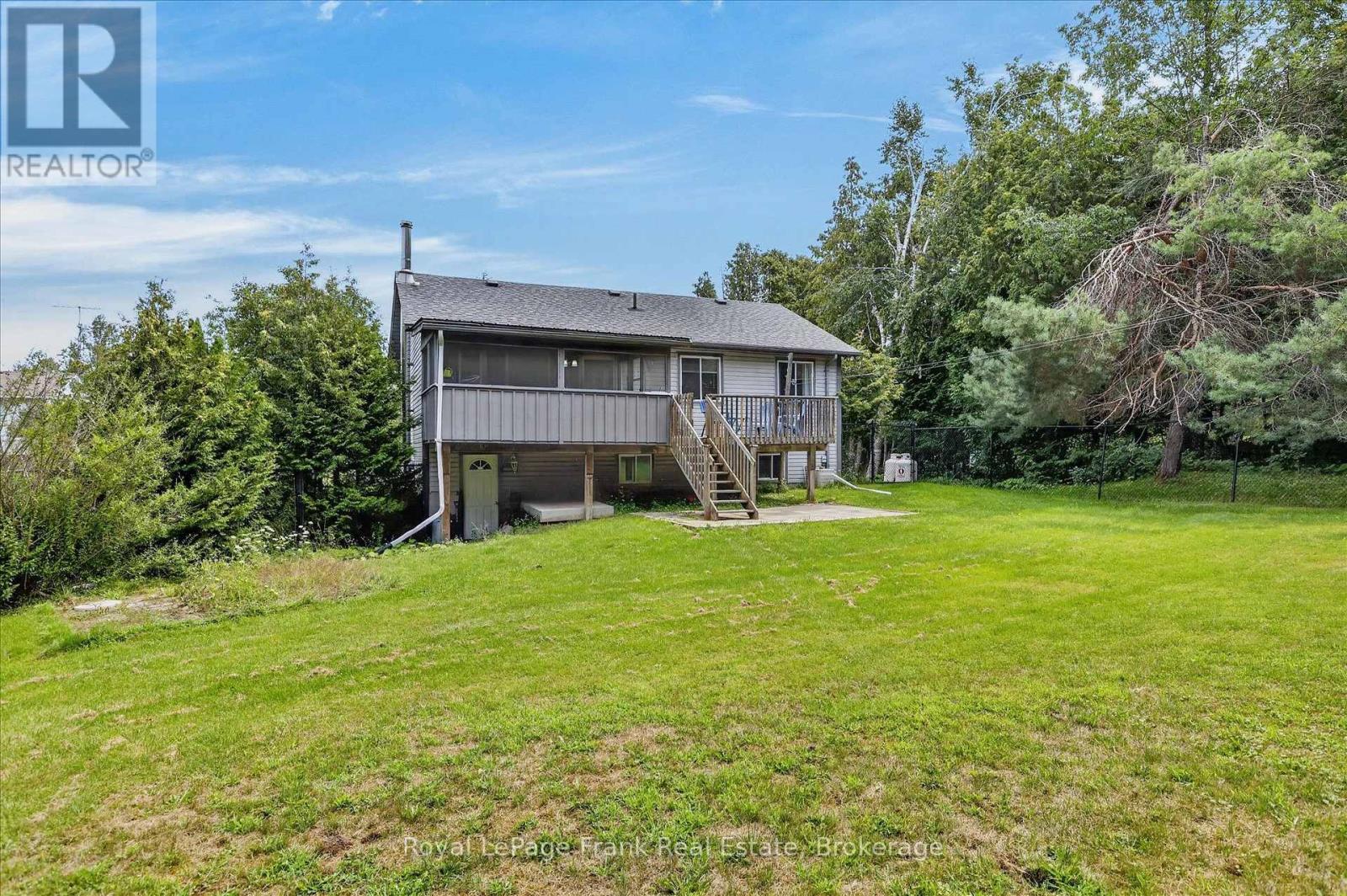 124 Sumcot Drive, Trent Lakes, Ontario  K0L 1J0 - Photo 42 - X13723362