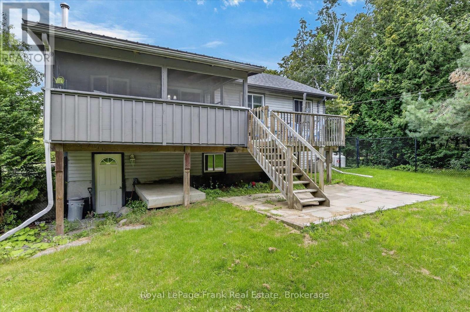 124 Sumcot Drive, Trent Lakes, Ontario  K0L 1J0 - Photo 43 - X13723362