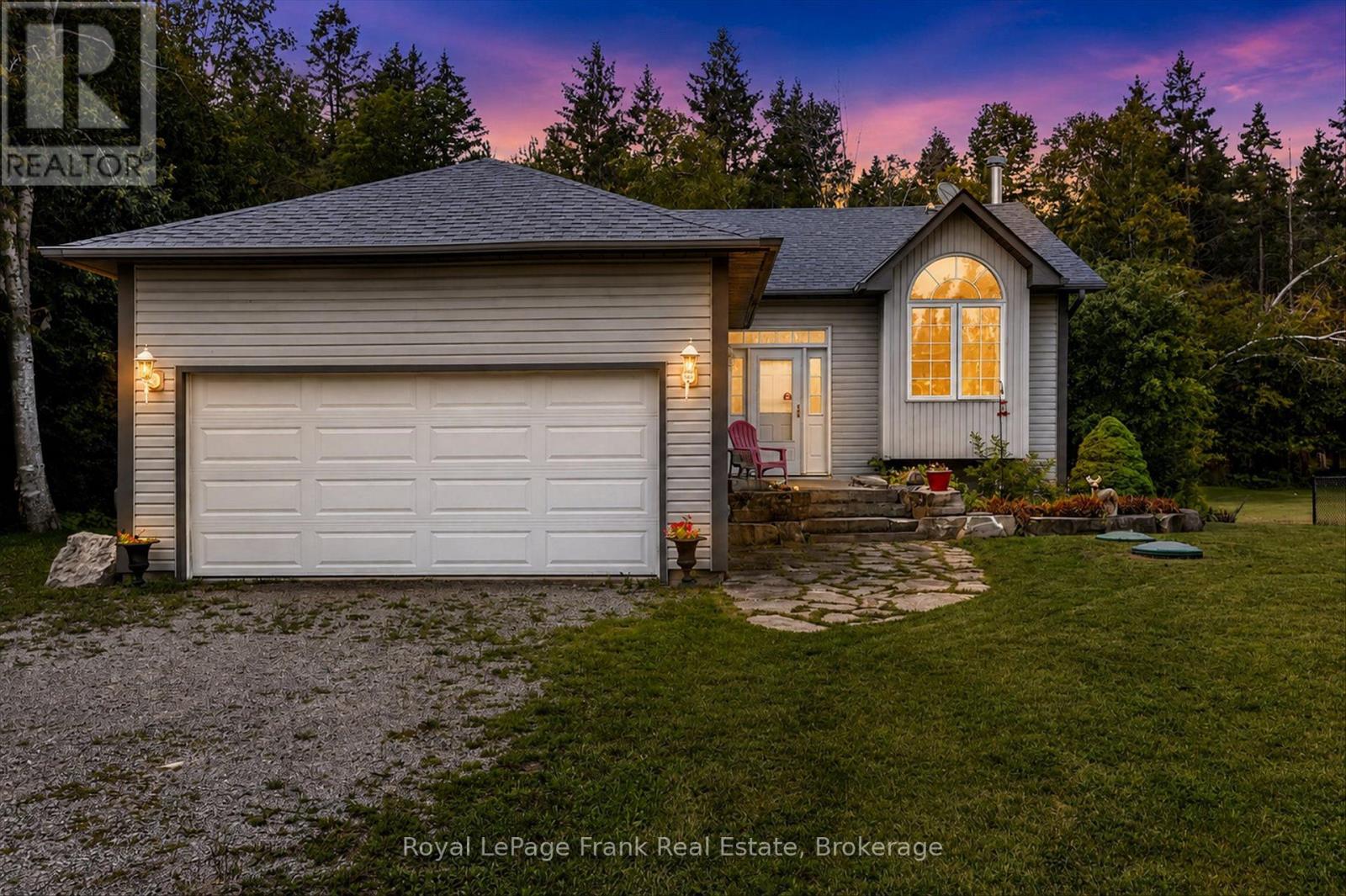 124 Sumcot Drive, Trent Lakes, Ontario  K0L 1J0 - Photo 47 - X13723362