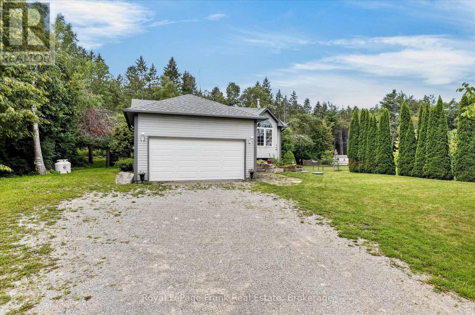 124 Sumcot Drive, Trent Lakes, Ontario  K0L 1J0 - Photo 5 - X13723362