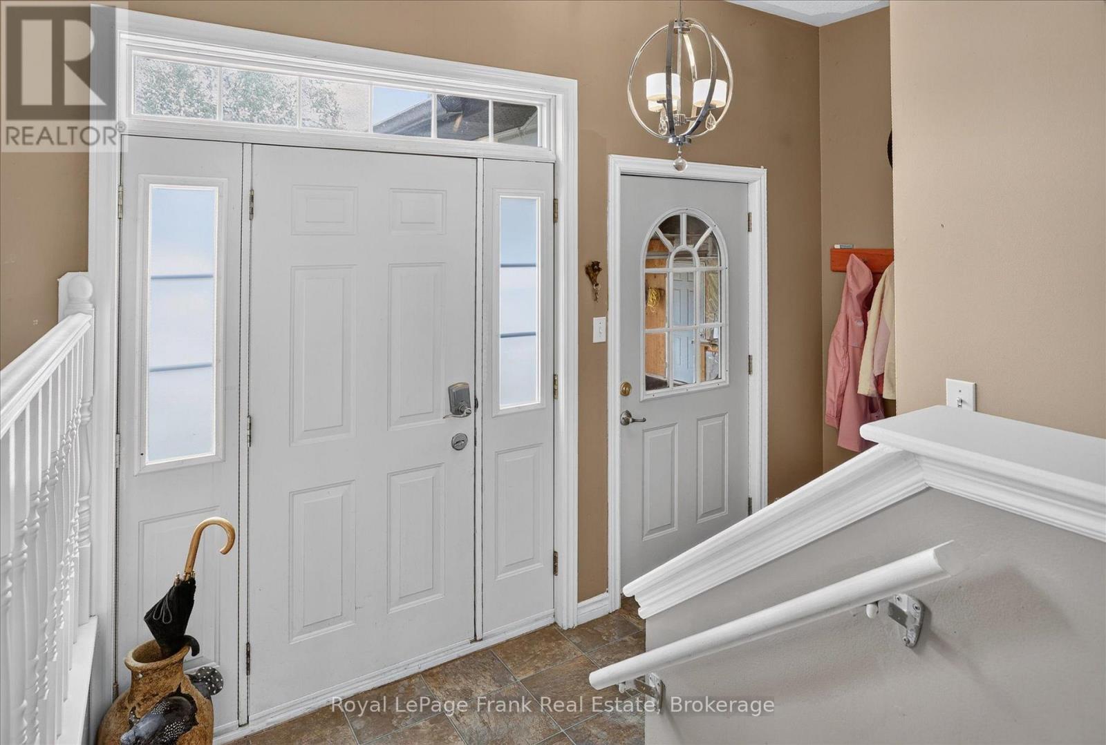 124 Sumcot Drive, Trent Lakes, Ontario  K0L 1J0 - Photo 8 - X13723362