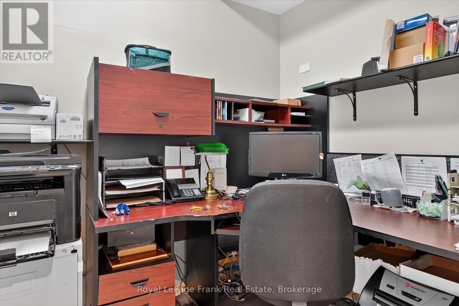 308 Charlotte Street, Peterborough (Town Ward 3), Ontario  K9J 2V7 - Photo 18 - X13723538