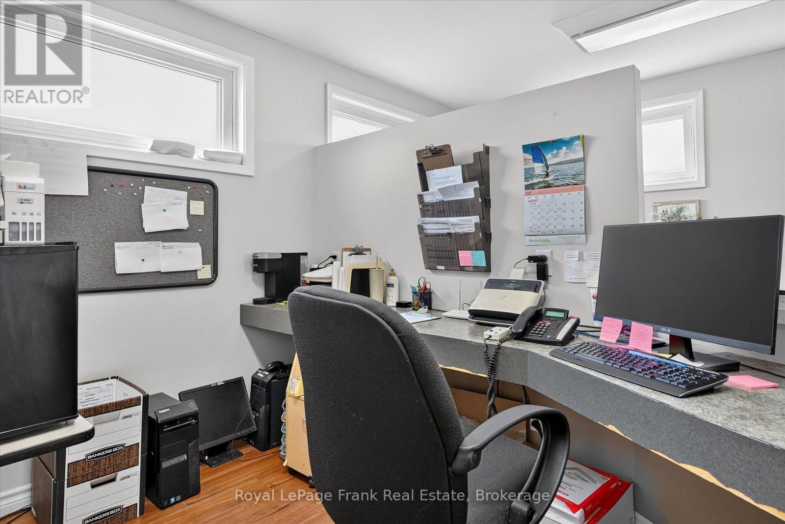308 Charlotte Street, Peterborough (Town Ward 3), Ontario  K9J 2V7 - Photo 24 - X13723538