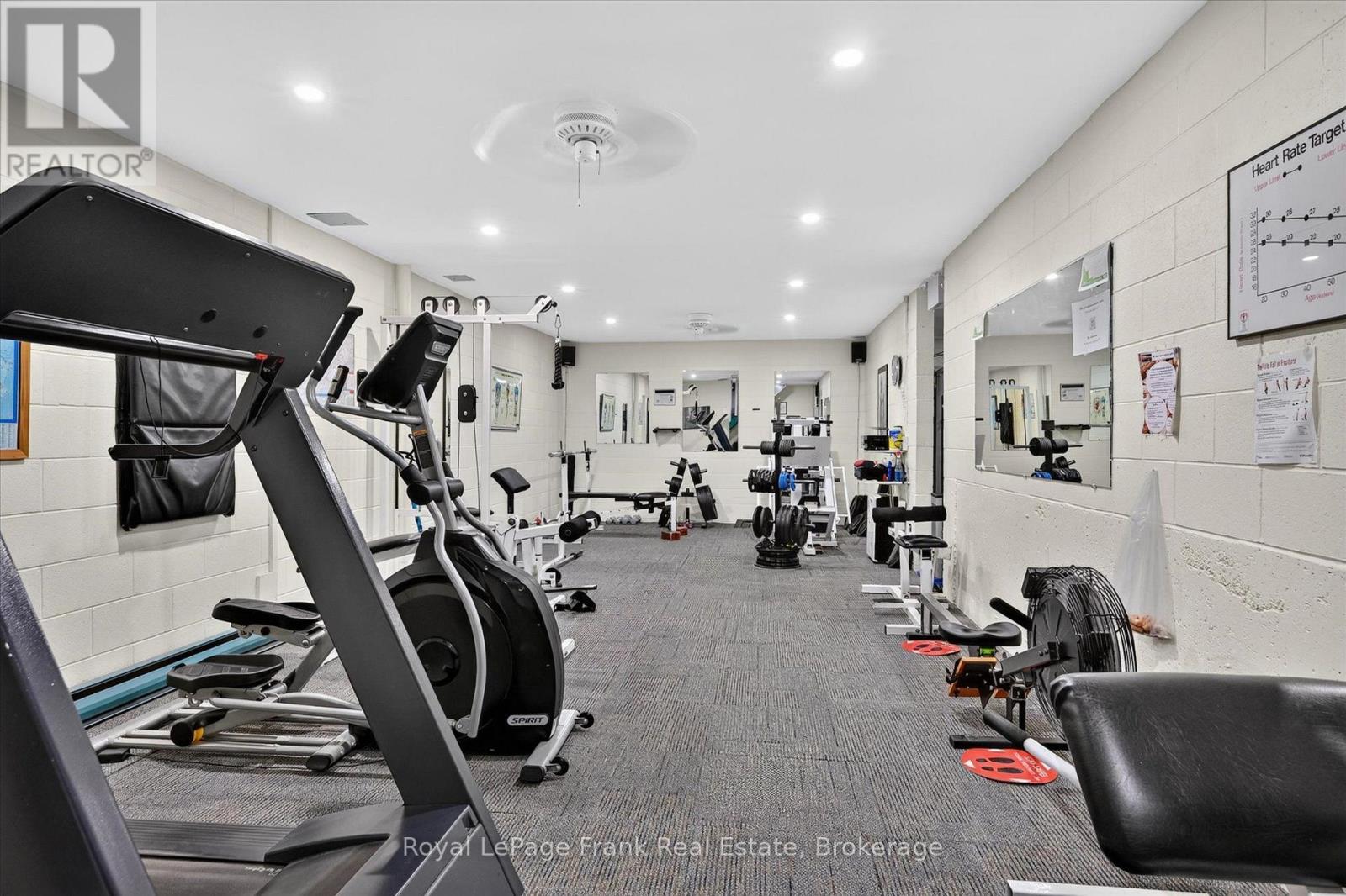 308 Charlotte Street, Peterborough (Town Ward 3), Ontario  K9J 2V7 - Photo 40 - X13723538