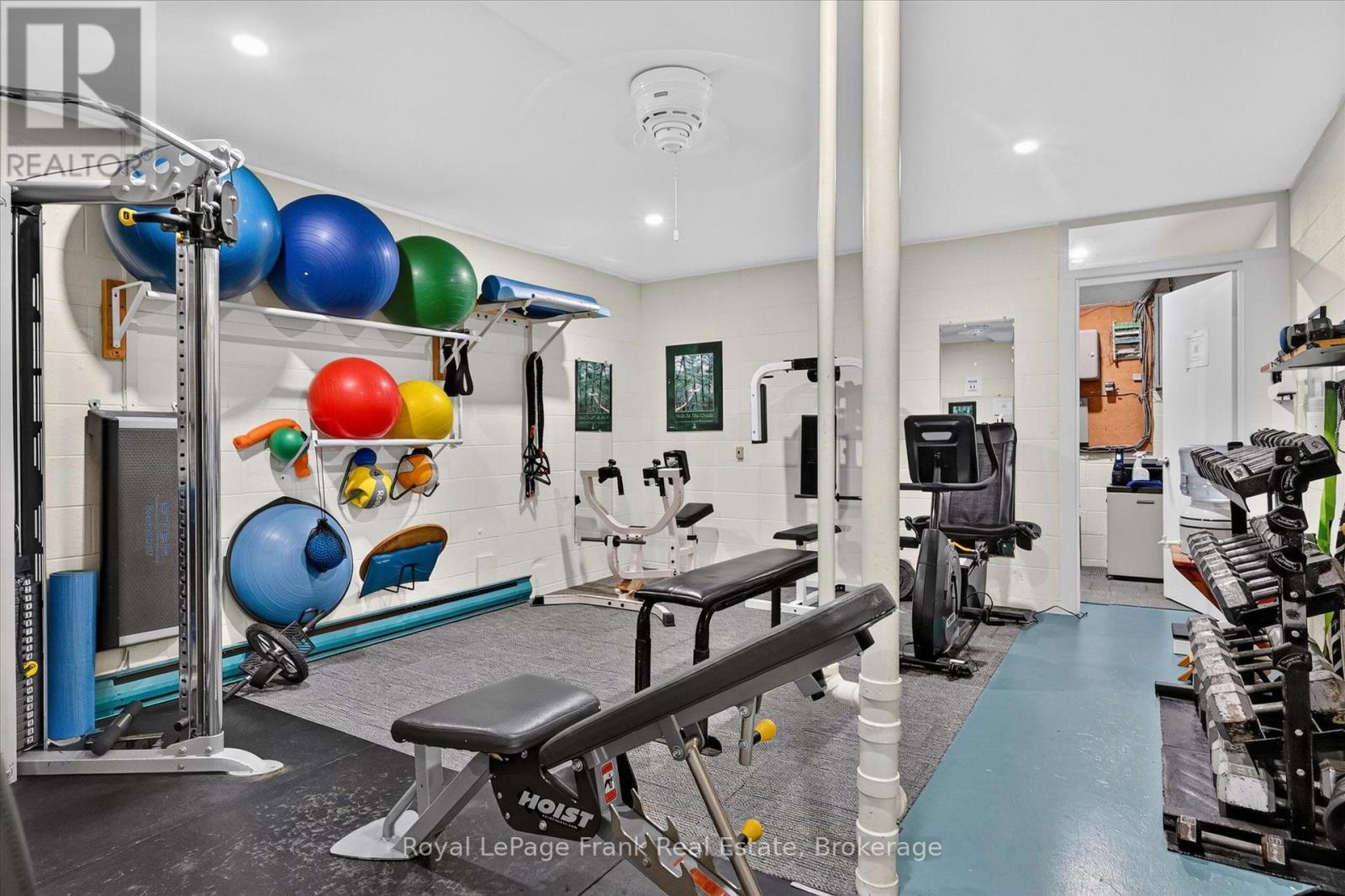 308 Charlotte Street, Peterborough (Town Ward 3), Ontario  K9J 2V7 - Photo 41 - X13723538