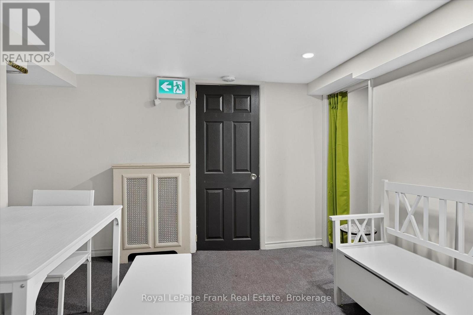 308 Charlotte Street, Peterborough (Town Ward 3), Ontario  K9J 2V7 - Photo 44 - X13723538