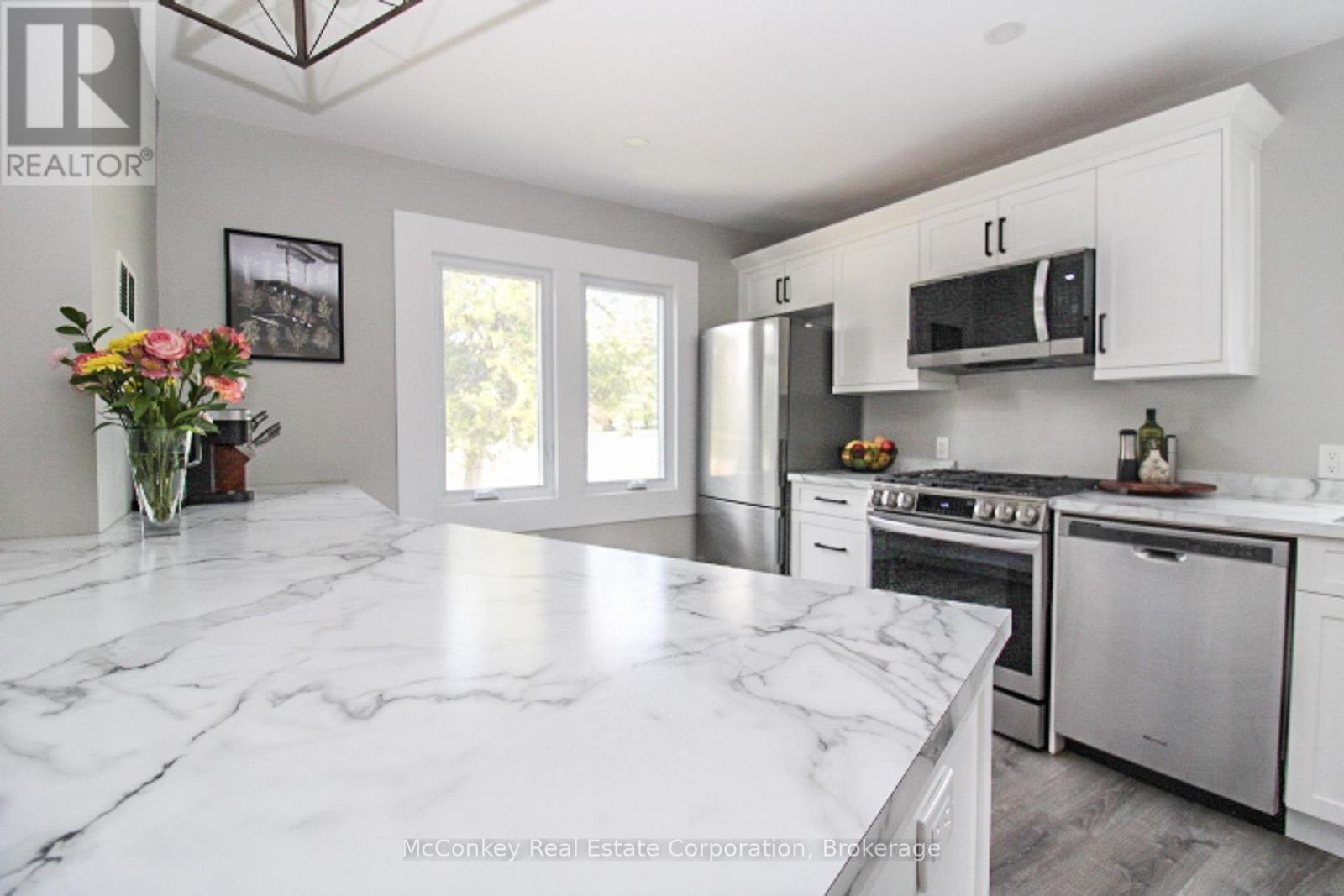 51 County Road 4, Otonabee-South Monaghan, Ontario  K9L 1B8 - Photo 11 - X13723716