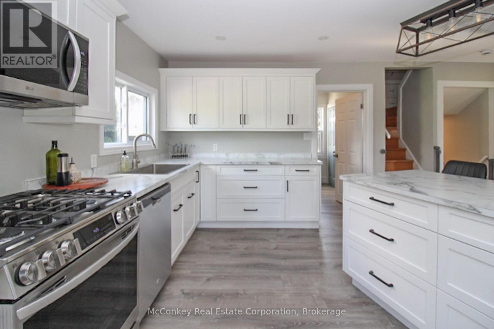 51 County Road 4, Otonabee-South Monaghan, Ontario  K9L 1B8 - Photo 14 - X13723716