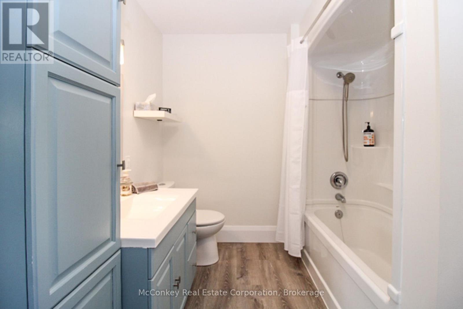 51 County Road 4, Otonabee-South Monaghan, Ontario  K9L 1B8 - Photo 18 - X13723716