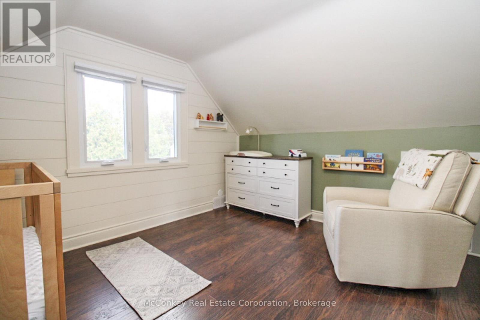 51 County Road 4, Otonabee-South Monaghan, Ontario  K9L 1B8 - Photo 22 - X13723716