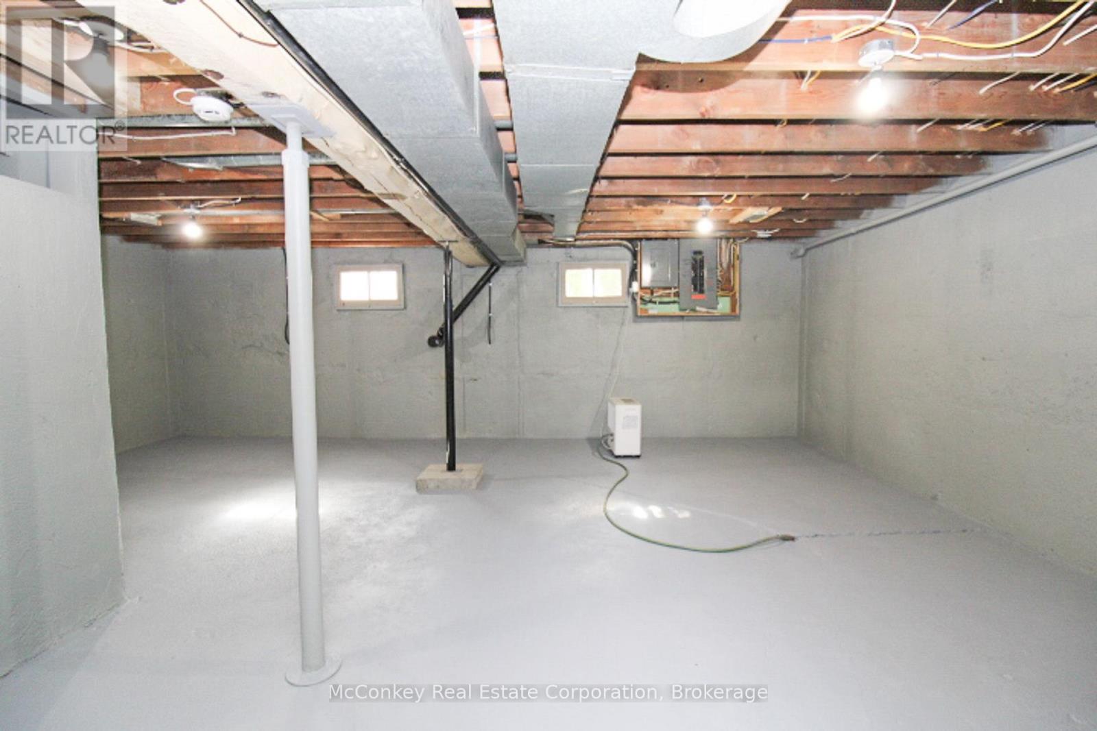 51 County Road 4, Otonabee-South Monaghan, Ontario  K9L 1B8 - Photo 27 - X13723716