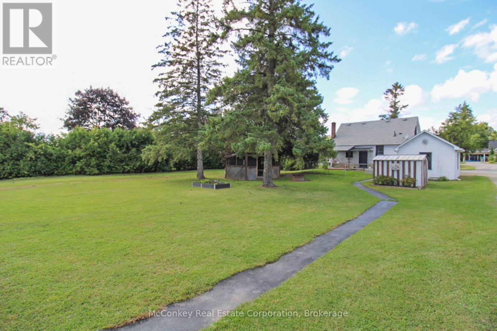 51 County Road 4, Otonabee-South Monaghan, Ontario  K9L 1B8 - Photo 36 - X13723716