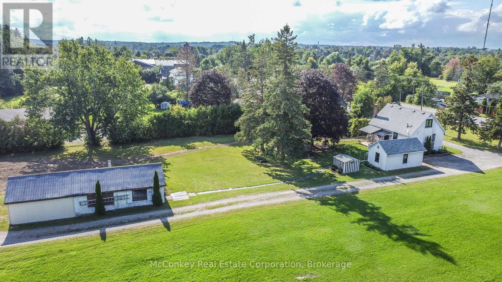 51 County Road 4, Otonabee-South Monaghan, Ontario  K9L 1B8 - Photo 40 - X13723716