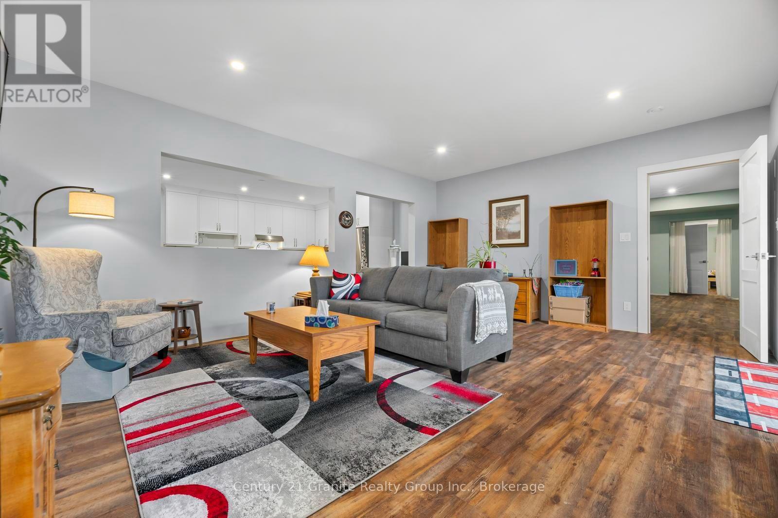 605 Browns Road, Lyndoch And Raglan, Ontario  K0L 1G0 - Photo 10 - X13723736