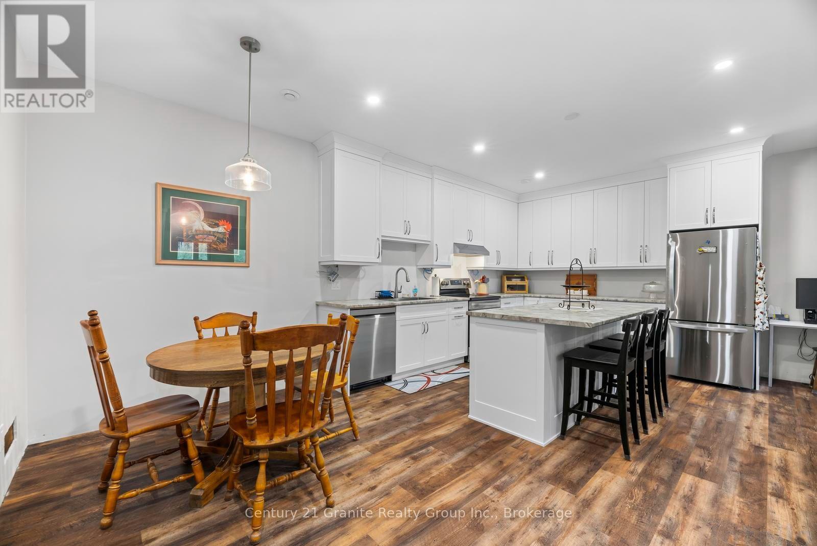 605 Browns Road, Lyndoch And Raglan, Ontario  K0L 1G0 - Photo 12 - X13723736