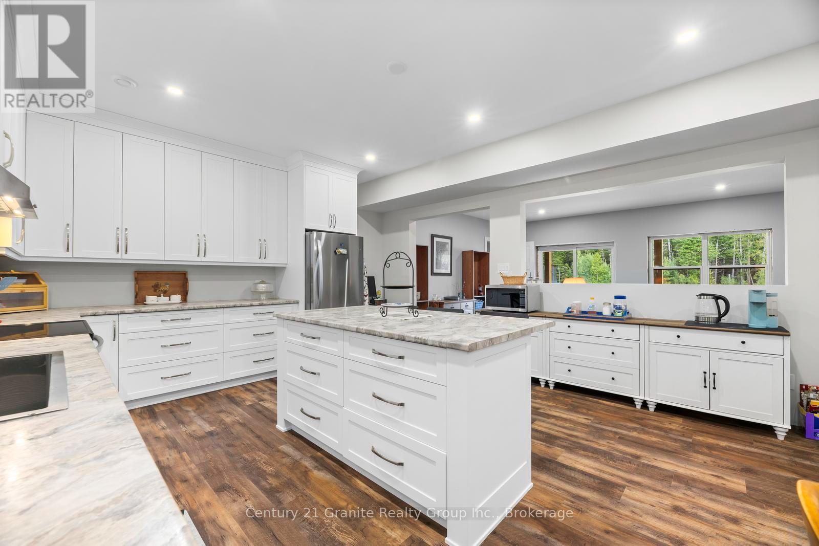605 Browns Road, Lyndoch And Raglan, Ontario  K0L 1G0 - Photo 13 - X13723736