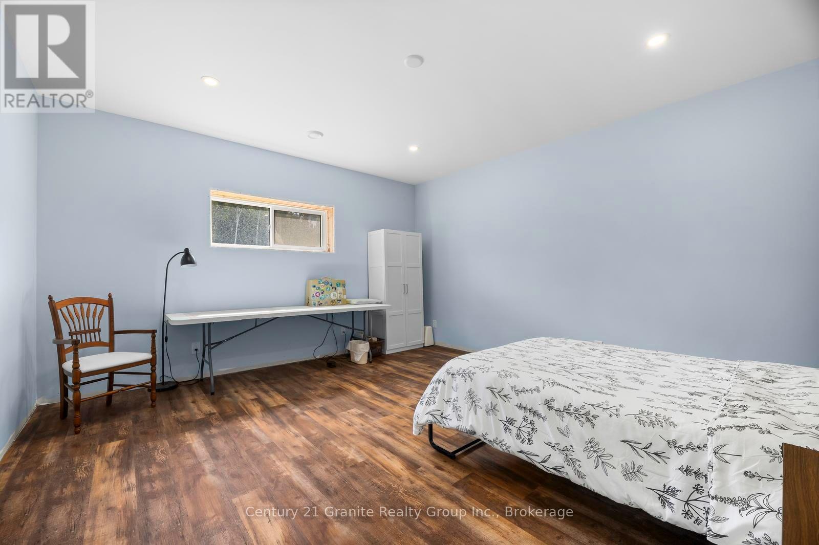 605 Browns Road, Lyndoch And Raglan, Ontario  K0L 1G0 - Photo 14 - X13723736