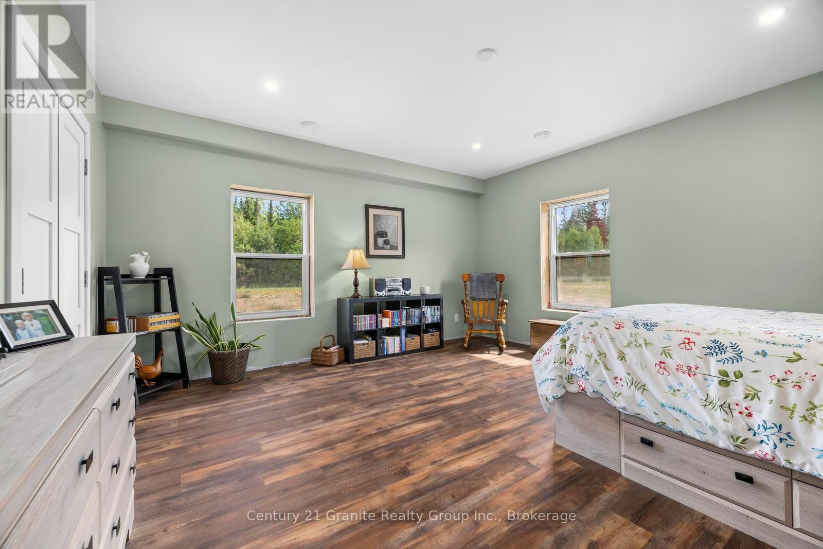 605 Browns Road, Lyndoch And Raglan, Ontario  K0L 1G0 - Photo 16 - X13723736