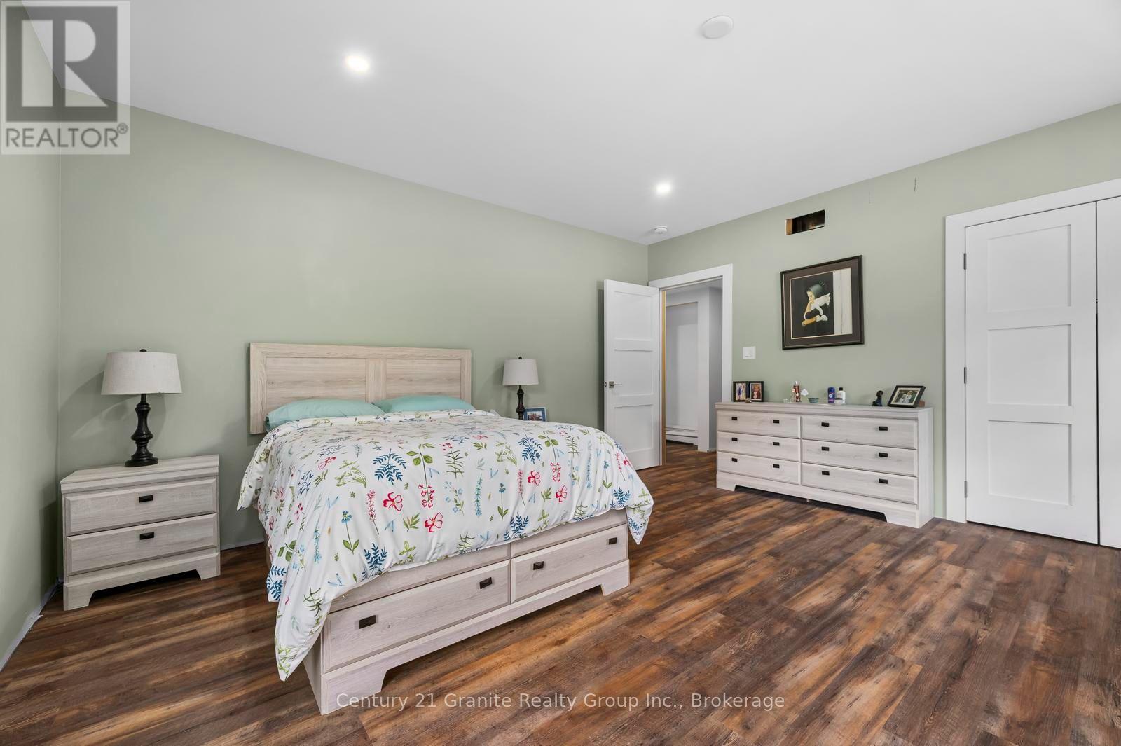 605 Browns Road, Lyndoch And Raglan, Ontario  K0L 1G0 - Photo 17 - X13723736