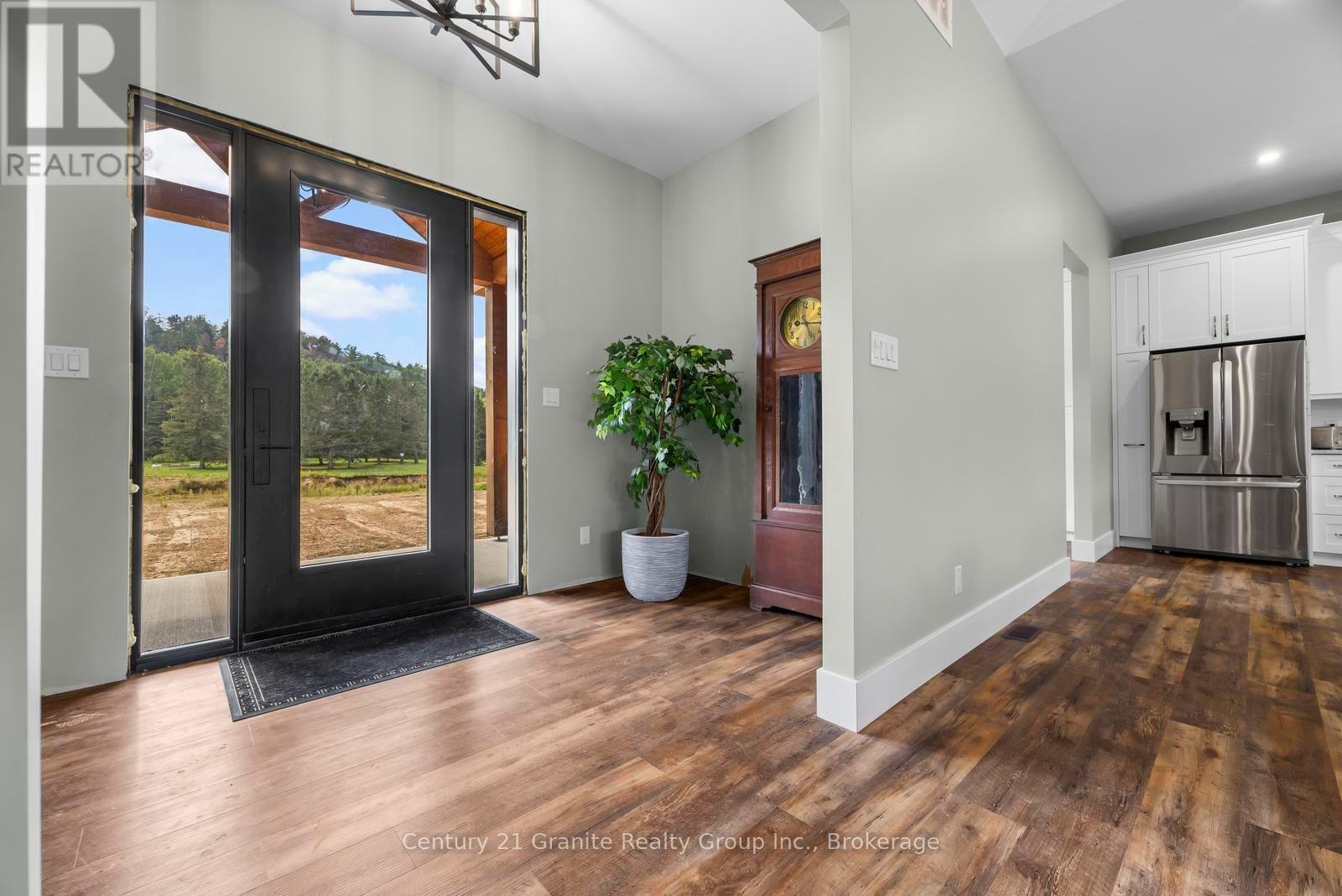 605 Browns Road, Lyndoch And Raglan, Ontario  K0L 1G0 - Photo 18 - X13723736