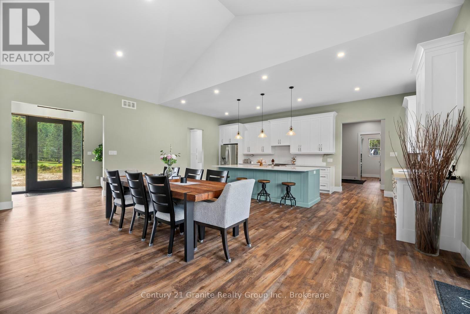 605 Browns Road, Lyndoch And Raglan, Ontario  K0L 1G0 - Photo 19 - X13723736