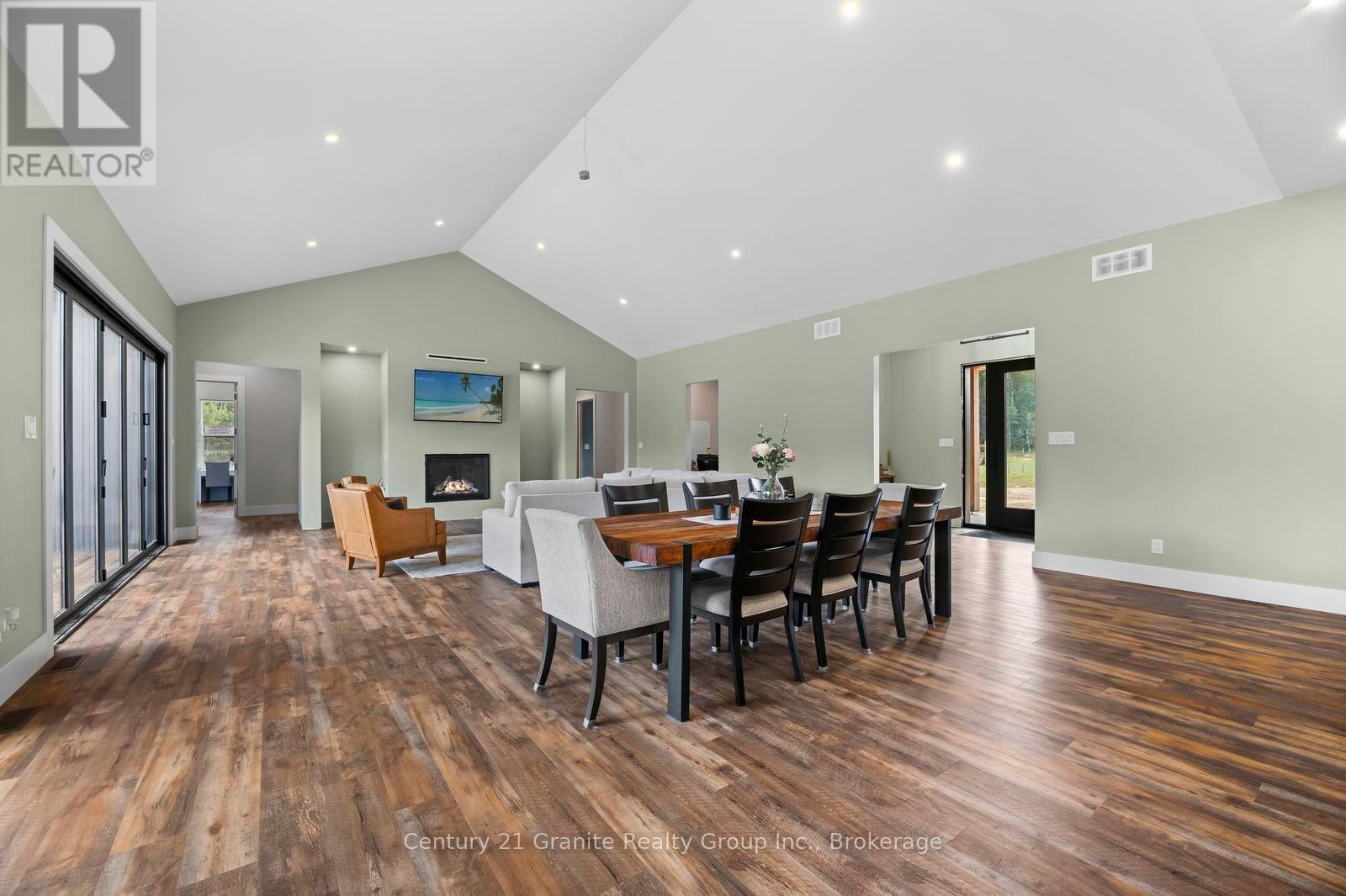 605 Browns Road, Lyndoch And Raglan, Ontario  K0L 1G0 - Photo 20 - X13723736