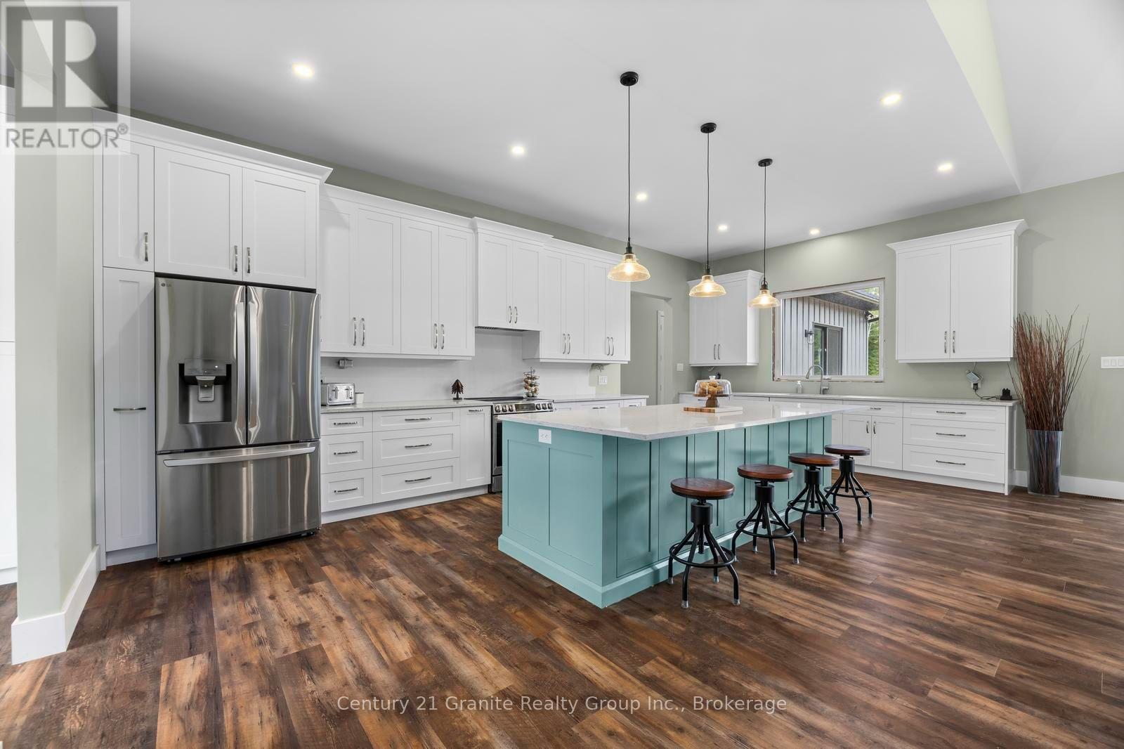 605 Browns Road, Lyndoch And Raglan, Ontario  K0L 1G0 - Photo 21 - X13723736