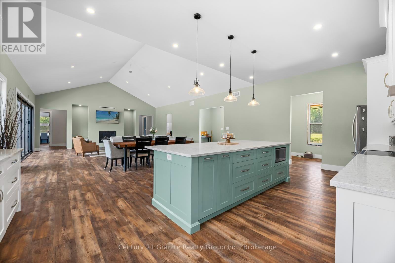 605 Browns Road, Lyndoch And Raglan, Ontario  K0L 1G0 - Photo 22 - X13723736