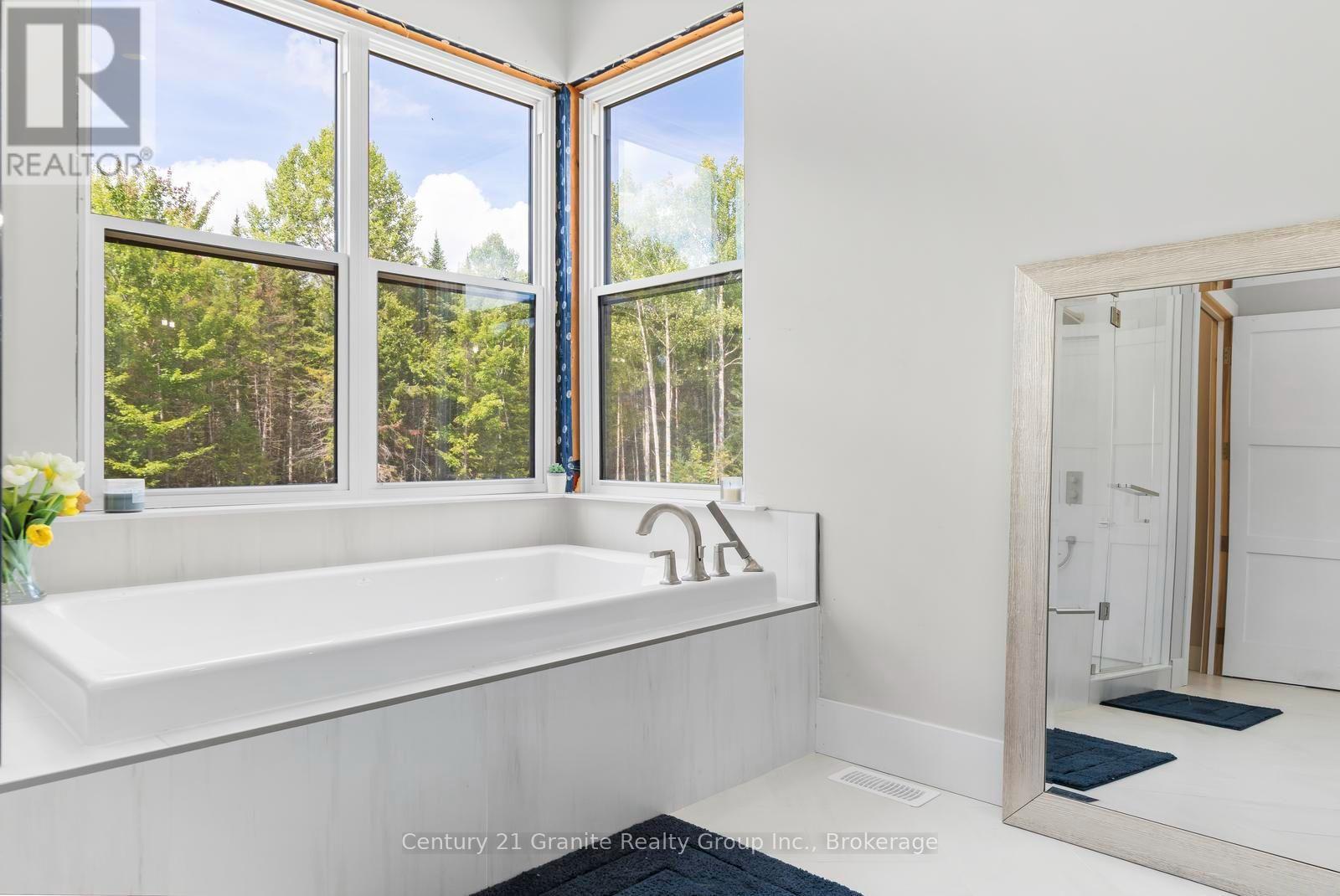 605 Browns Road, Lyndoch And Raglan, Ontario  K0L 1G0 - Photo 27 - X13723736