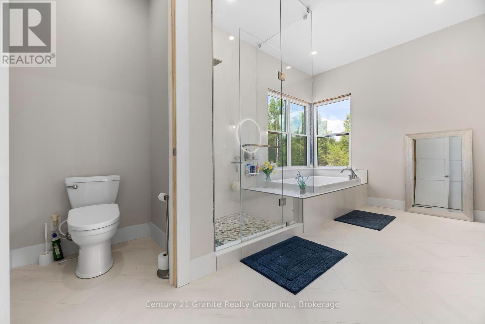 605 Browns Road, Lyndoch And Raglan, Ontario  K0L 1G0 - Photo 29 - X13723736